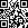 https://isna.ir/xdL7CD