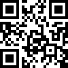 https://isna.ir/x9GXzh
