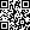 https://isna.ir/xdX2cX