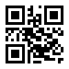 isna.ir/xdVY4h