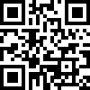 https://isna.ir/xdPnyJ