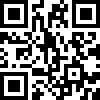 https://isna.ir/xdSrMq