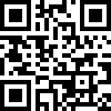 https://isna.ir/xdDvqL