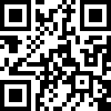 https://isna.ir/xd2jRZ