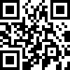 https://isna.ir/xdPsBm