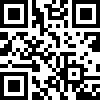 https://isna.ir/xdWSJF