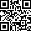 https://isna.ir/xd2JxD