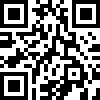 https://isna.ir/x9gHj