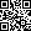 https://isna.ir/xdLdfc