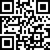 https://isna.ir/xcZT2w