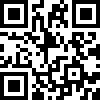 https://isna.ir/xdDRCX