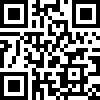 https://isna.ir/xcZzBm