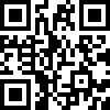 https://isna.ir/xdKgQq