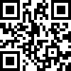 https://isna.ir/xdVsCs
