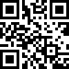 https://isna.ir/xdJKf2
