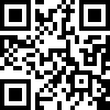 https://isna.ir/xdR26C
