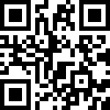 https://isna.ir/xd4pV8