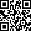 https://isna.ir/xdMxdC