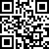 https://isna.ir/xdNsxn