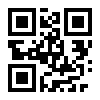 isna.ir/xdTtmj
