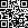 https://isna.ir/xdF7wm