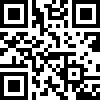https://isna.ir/xdVcF7
