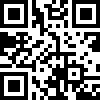 https://isna.ir/xdRBpP