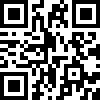 https://isna.ir/xdVsjx