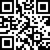 https://isna.ir/xdX6LF