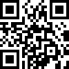 https://isna.ir/xd59Z6