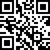 https://isna.ir/xd3HFt