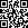 https://isna.ir/xdSScg
