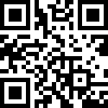 https://isna.ir/xdJT3s
