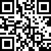 https://isna.ir/xdPQc3