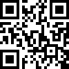 https://isna.ir/xdDpvg