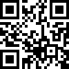 https://isna.ir/xdKymg