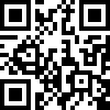 https://isna.ir/xcXn95