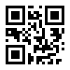 isna.ir/xdWw8T