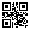 isna.ir/xdDWx5
