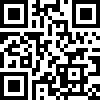 https://isna.ir/xdPmJm