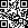https://isna.ir/xdJMdp
