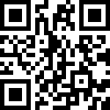 https://isna.ir/xdKrqZ