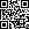 https://isna.ir/xcZgm3