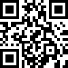 https://isna.ir/xgRWh
