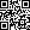 https://isna.ir/xcXHhC