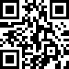 https://isna.ir/xg6sj