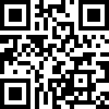 https://isna.ir/xcXkmb