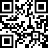 https://isna.ir/xdHmZW