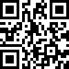 https://isna.ir/xdRVzd