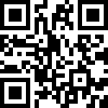 https://isna.ir/xdW6VQ